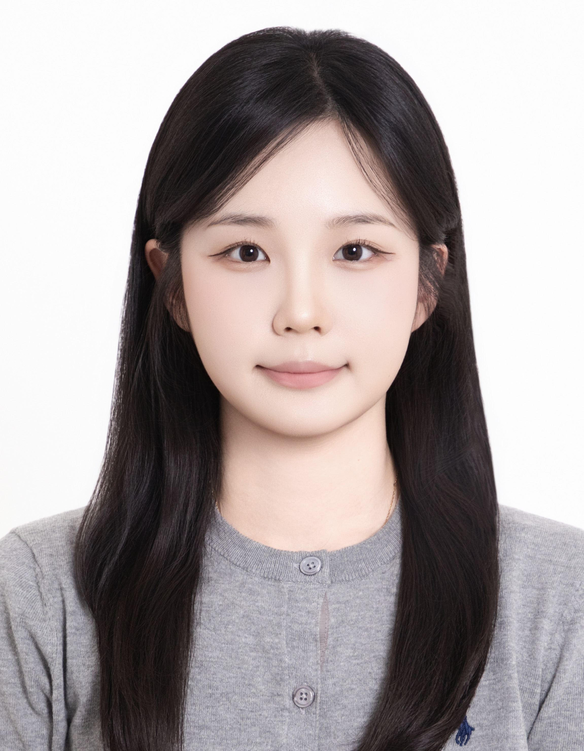  Jiyoung Kim 사진
