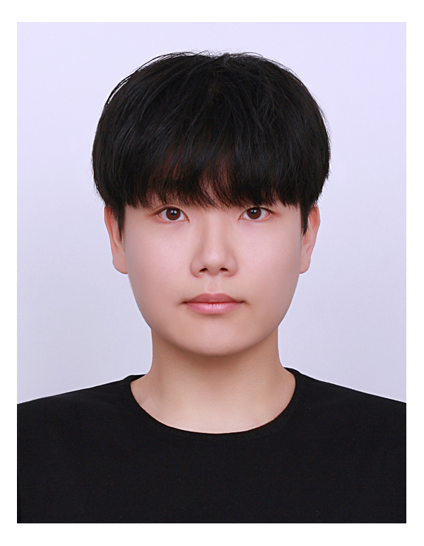 Gyeonghwan Oh 사진