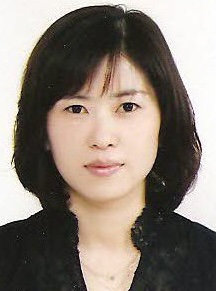 Youngsun Kim, MS in Nutritional Education 사진