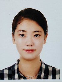 Jungmin Lee, MS 사진