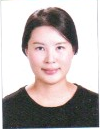 Sang-Mi Koo, MS in Nutritional Education 사진