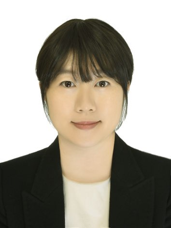 Eunmi  Shin, MS 사진