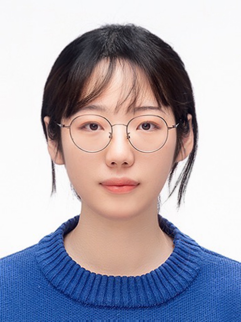 PAN CHUNXIAO, MS 사진