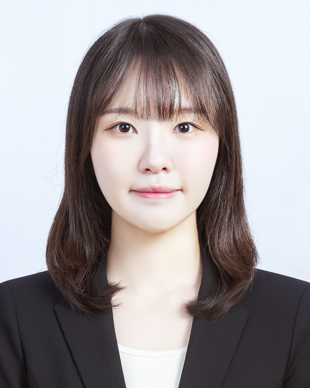 Hakyeong Yu, MS 사진