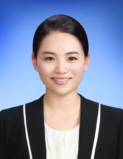 Yunseon Noh, MS in Nutritional Education 사진