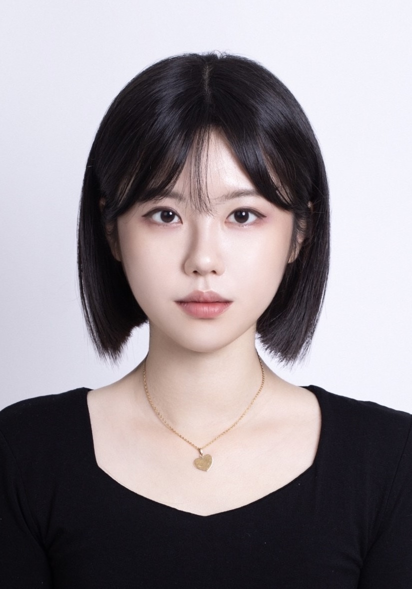 Minkyeong Jo 사진