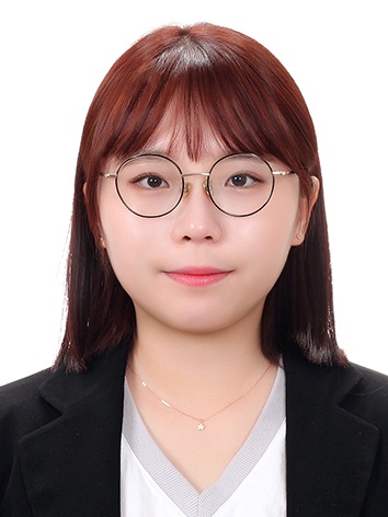 Yeonkyung Lee 사진