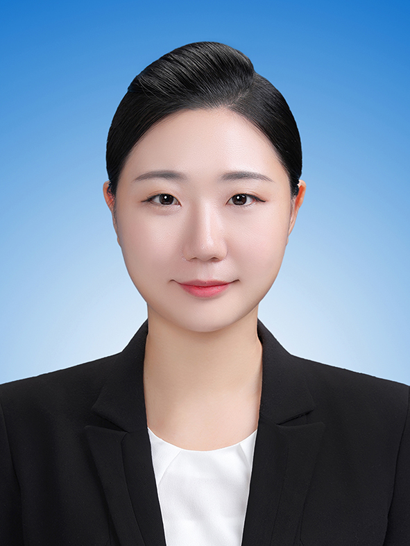 Da-jeong Jeong, MS 사진
