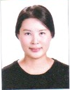 Sang-Mi Koo, MS 사진