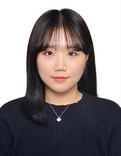 Seunga Jeong, MS 사진